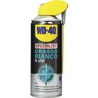 Grasso litio spray wd-40 specialist - Ml 400