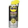 Grasso  spray  wd-40  specialist - Lunga  durata  ml  400