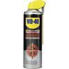 Sgrassante  spray  wd-40  specialist - Ml  500