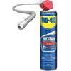 Lubrificante  flexible  spray  wd-40  professionale - Ml  600