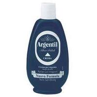 Argentil crema - Ml 150