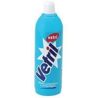 Vetril classico - Ml 650