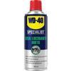 Cera  lucidante  moto  spray  wd-40  specialist - Ml  400