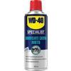 Lubrificante  catena  moto  spray  wd-40  specialist - Ml  400