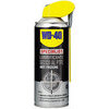 Lubrificante  ptfe  secco  spray  wd-40  specialist - Antifrizione  ml  400