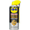 Olio  da  taglio  wd-40  specialist - Ml  400