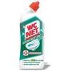 Wc  net  disincrostante - Ml  700