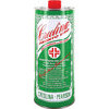 Creolina  pronto  uso  pearson - Lt  1