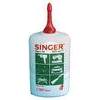 Olio  singer - Ml  125
