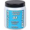 Grasso  vasellina  bianca  51  viky  grease - Gr  400