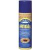 Antitarlo  spray  timpest - Ml  250
