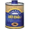 Antitarlo  timpest - Ml  500