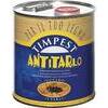 Antitarlo  timpest - Lt  2,5