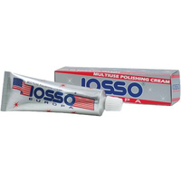 Lucidante multiuso iosso - Ml 50