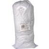 Cotone idrofilo - Misto fibra cotone cardato bianco gr 800