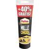 Pattex  millechiodi  forte  e  rapido - Gr  250+40%