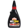 Pattex  millechiodi  legno - Gr  100