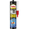 Pattex  millechiodi  interni  ed  esterni - Gr  450