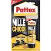 Pattex  millechiodi  forte  e  rapido - Gr  100