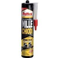 Pattex  millechiodi  forte  e  rapido - Gr  400