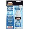 Pattex  bagno  sano - Ml  125
