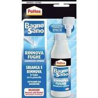 Pattex  bagno  sano - Ml  125