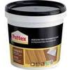 Adesivo  parquet  pattex - Gr  850