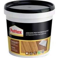 Adesivo  parquet  pattex - Gr  850