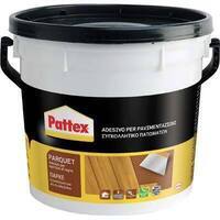 Adesivo  parquet  pattex - Kg  5