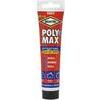 Bostik  polymax  original  express - Bianco  gr  165