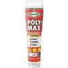 Bostik  polymax  original  express - Trasparente  gr  115