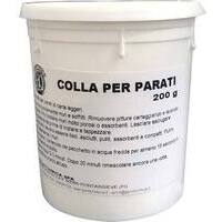 Colla  x  parati - Gr  200