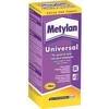 Colla  x  parati  universal  metylan - Gr  125