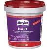 Adesivo  isolanti  isolit  metylan - Gr  925