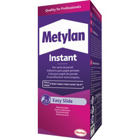 Colla x parati instant metylan - Gr 180