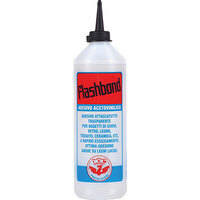 Colla  acetovinilica  flashbond - Ml  500