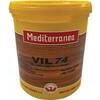Colla vinilica vil 74 - Kg 0,950