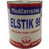 Adesivo a contatto elstik 99 new - Ml 400