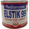 Adesivo a contatto elstik 99 new - Ml 1,7