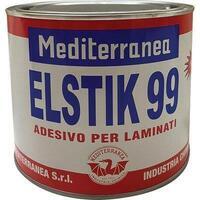 Adesivo a contatto elstik 99 new - Ml 1,7