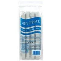 Sigillante preformato viky strisce self - S.mm 15x4 cm 100 cf=pz 4