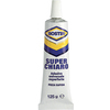 Bostik  superchiaro - Gr  125