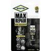 Bostik  max  repair - Gr  8