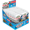 Bostik super control expo - 2xgr 3 cf=pz 24