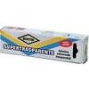 Bostik  supertrasparente - Gr    50