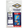 Bostik  plastica  rigida - Gr  50