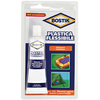 Bostik  plastica  flessibile - Gr  50