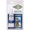 Bostik  gomma - Gr  50