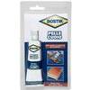 Bostik  pelle  cuoio - Gr  50