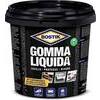 Bostik  gomma  liquida - Ml  750